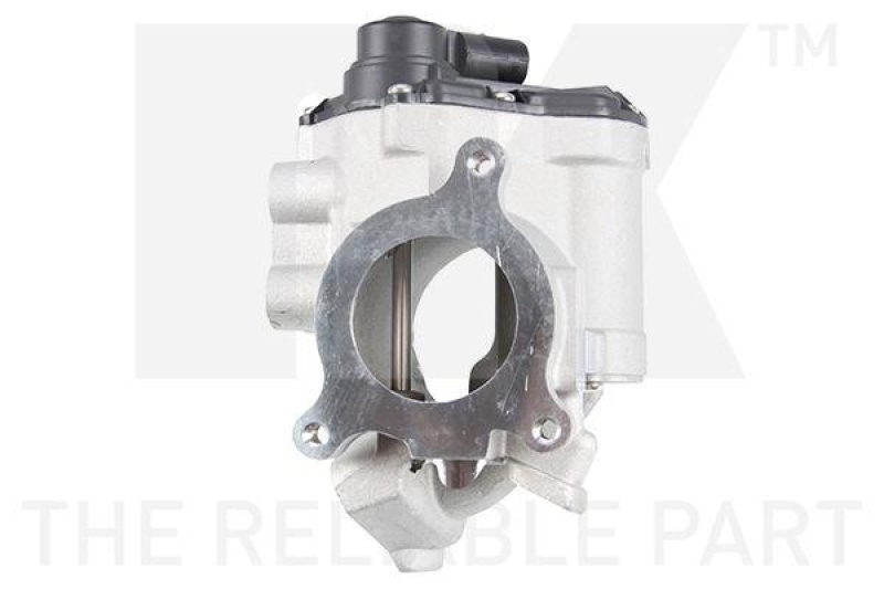 NK 4599043 AGR-Ventil f&uuml;r NISSAN, OPEL, RENAULT, VAUX