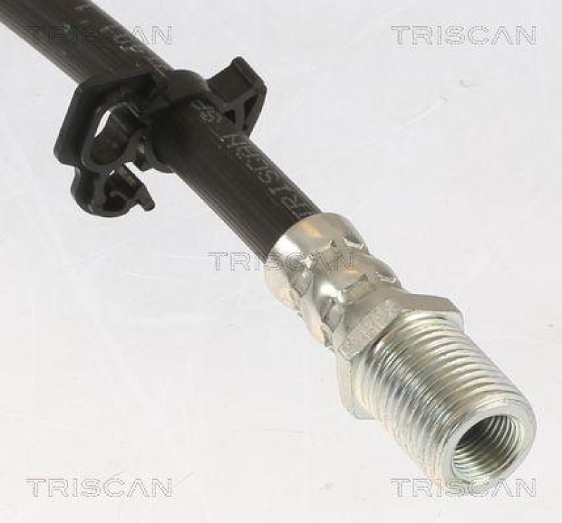 TRISCAN 8150 15306 Bremsschlauch f&uuml;r Iveco
