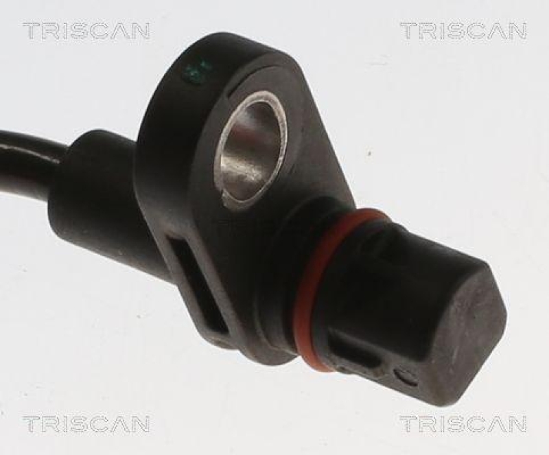 TRISCAN 8180 50219 Sensor, Raddrehzahl f&uuml;r Mazda