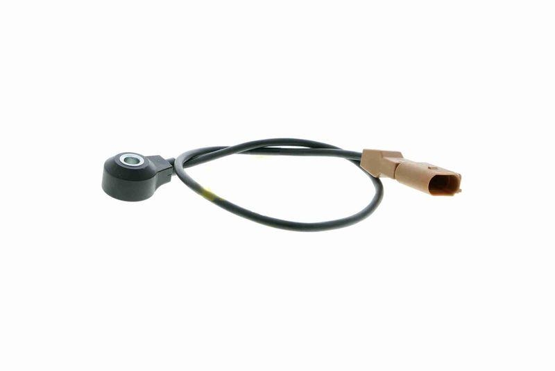 VEMO V10-72-1179 Klopfsensor 570 mm 3-Polig f&uuml;r VW