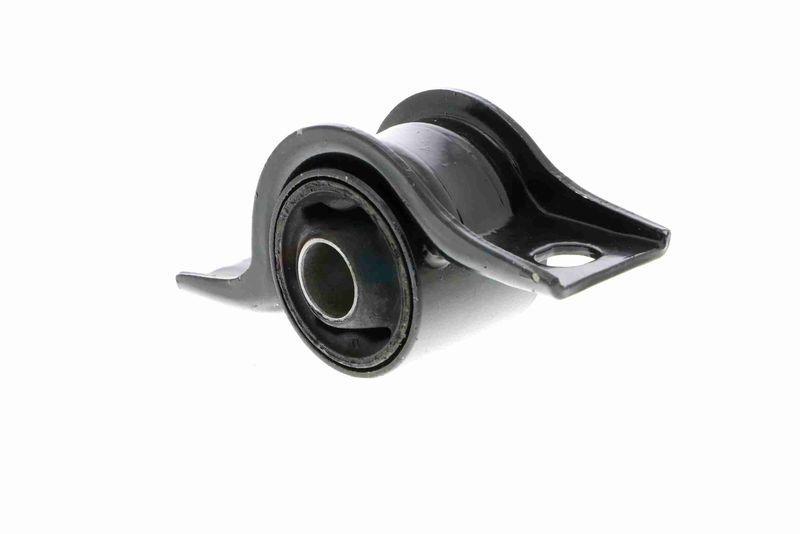 VAICO V25-0961 Lagerung, Lenker Vorderachse f&uuml;r FORD