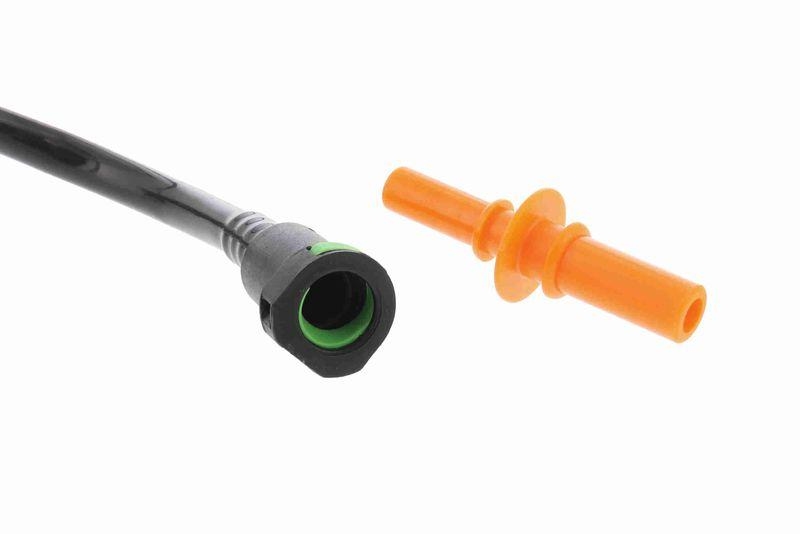 VAICO V25-2149 Kraftstoffleitung f&uuml;r FORD