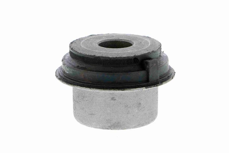 VAICO V30-1197 Lagerung, Lenker Vorderachse, unten f&uuml;r MERCEDES-BENZ