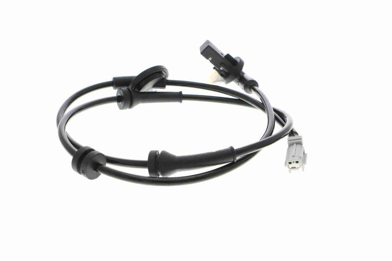 VEMO V38-72-0110 Sensor, Raddrehzahl Vorderachse, rechts f&uuml;r NISSAN