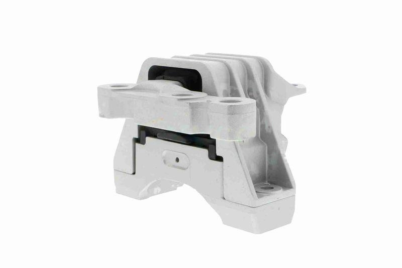 VAICO V40-0835 Lagerung, Motor rechts f&uuml;r OPEL