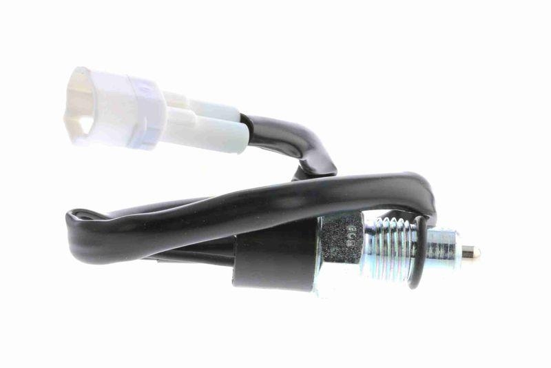 VEMO V64-73-0001 Schalter, Rückfahrleuchte M14 x 1,5 2-Polig für SUZUKI