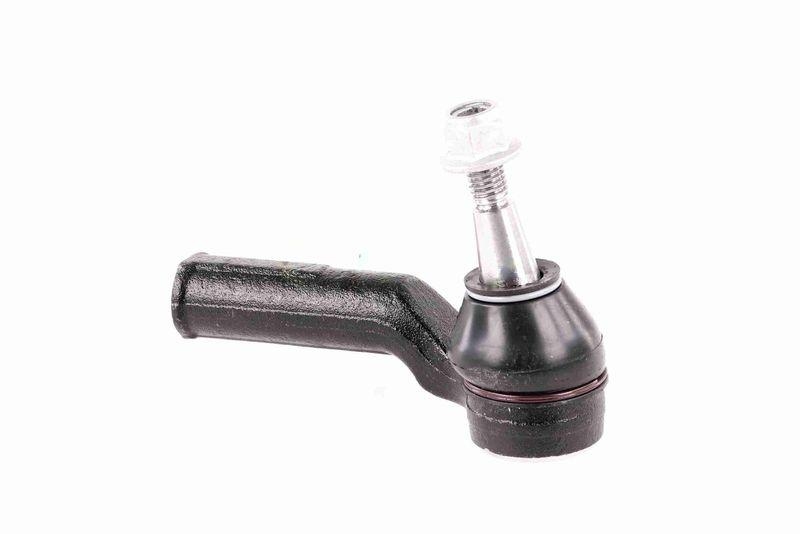 VAICO V95-0317 Spurstangenkopf Vorderachse rechts Vorderachse rechts f&uuml;r VOLVO