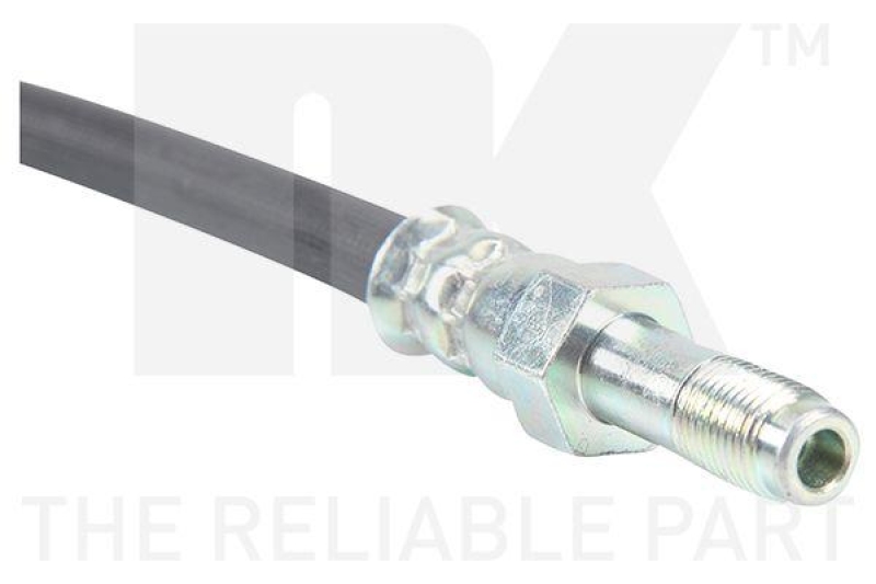 NK 8525125 Bremsschlauch f&uuml;r FORD
