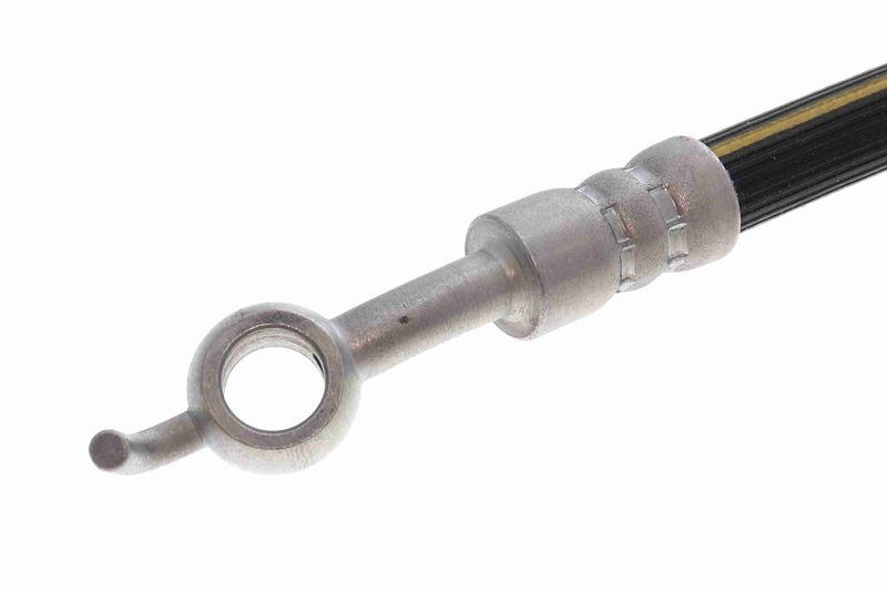 ACKOJA A38-0218 Bremsschlauch Vorderachse rechts M10x1 f&uuml;r NISSAN