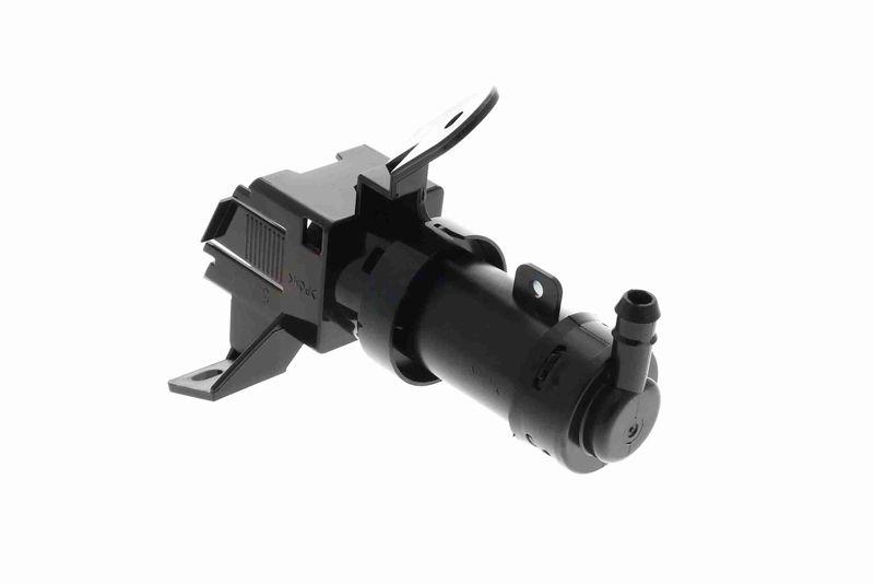 ACKOJA A64-08-0001 Waschwasserdüse, Scheinwerferreinigung rechts für SUZUKI