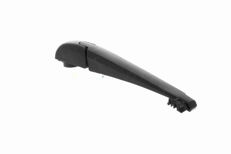 ACKOJA A70-9679 Wischarm, Scheibenreinigung hinten mit Kappe für TOYOTA