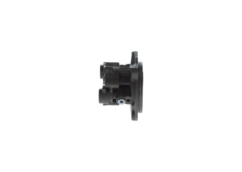 Bosch 0 440 020 114 Zahnradpumpe