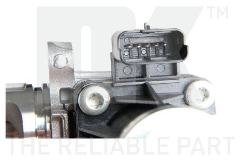 NK 4599044 AGR-Ventil f&uuml;r CITR,DS,FIAT,FORD,MAZ,MITS,PEU,VOL