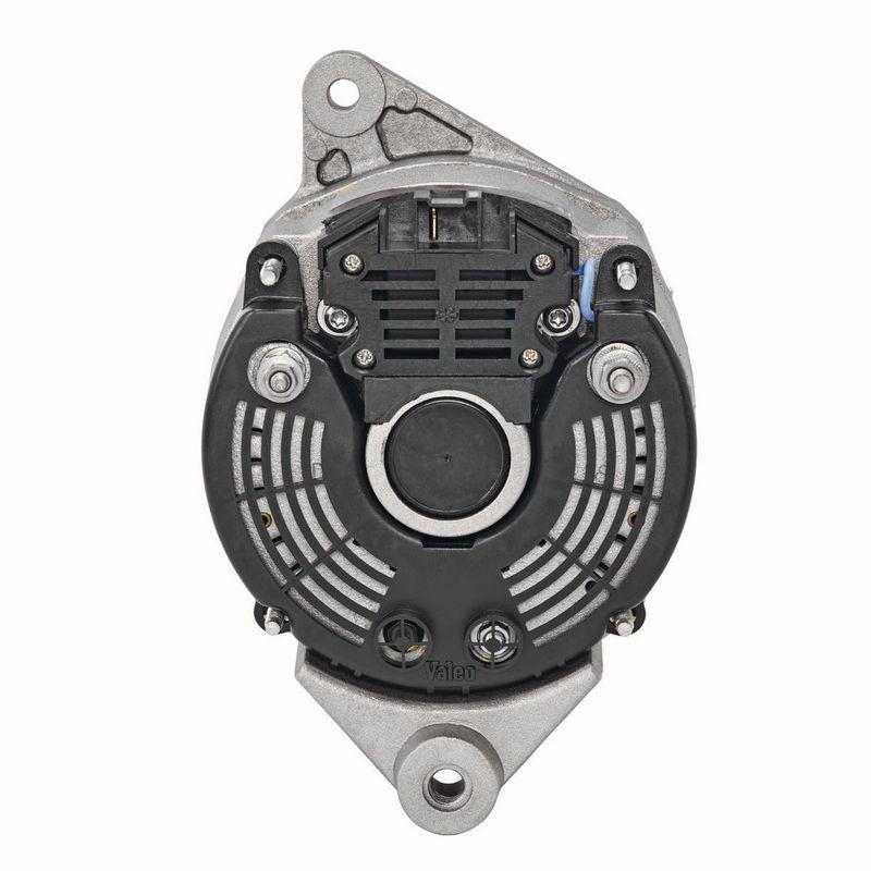 VALEO 200077 Generator - CORE-FLEX - CITROEN BX