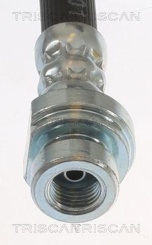 TRISCAN 8150 15307 Bremsschlauch Hinten f&uuml;r Fiat, Dodge, Jeep