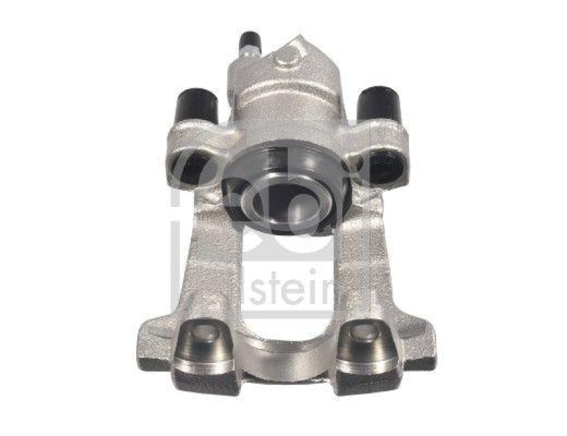 FEBI BILSTEIN 182007 Bremssattel f&uuml;r Mercedes-Benz