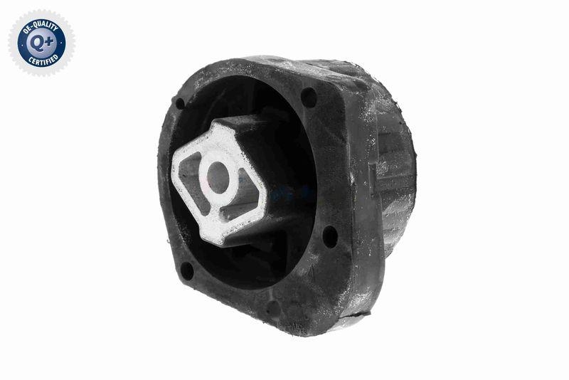 VAICO V20-0799 Getriebelager f&uuml;r BMW