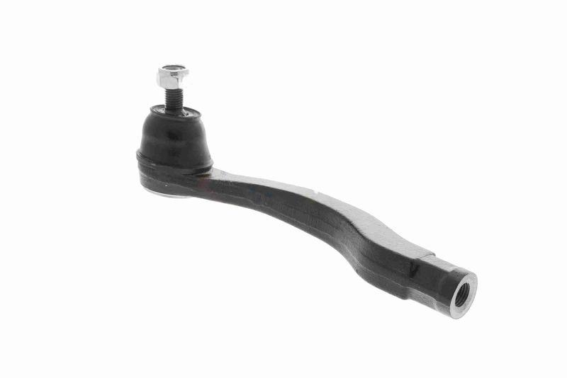 VAICO V26-9566 Spurstangenkopf Vorderachse rechts Au&szlig;en f&uuml;r HONDA