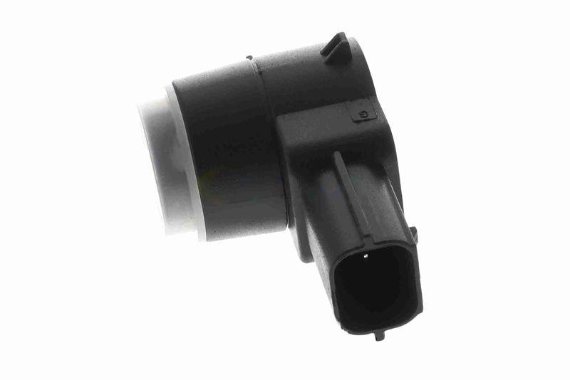 VEMO V40-72-0505 Sensor, Einparkhilfe für OPEL