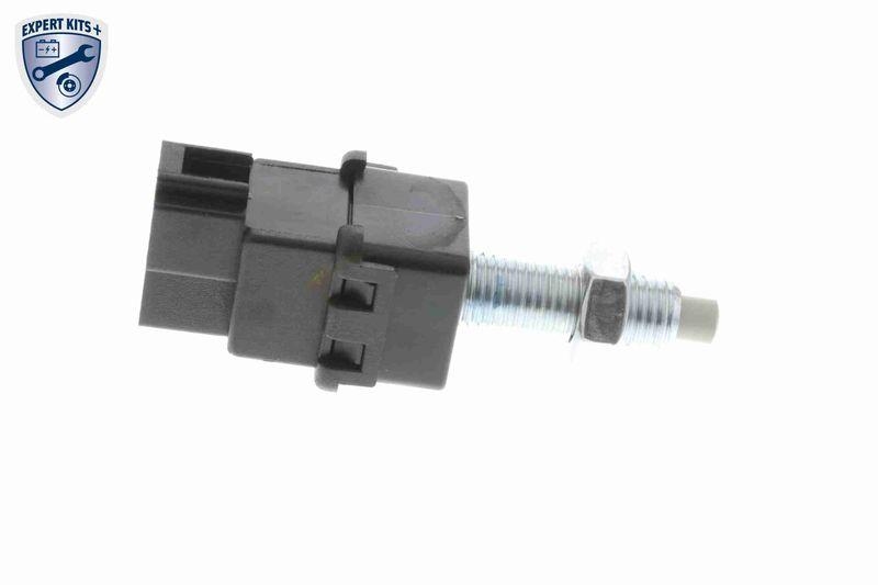 VEMO V64-73-0002 Bremslichtschalter für SUZUKI