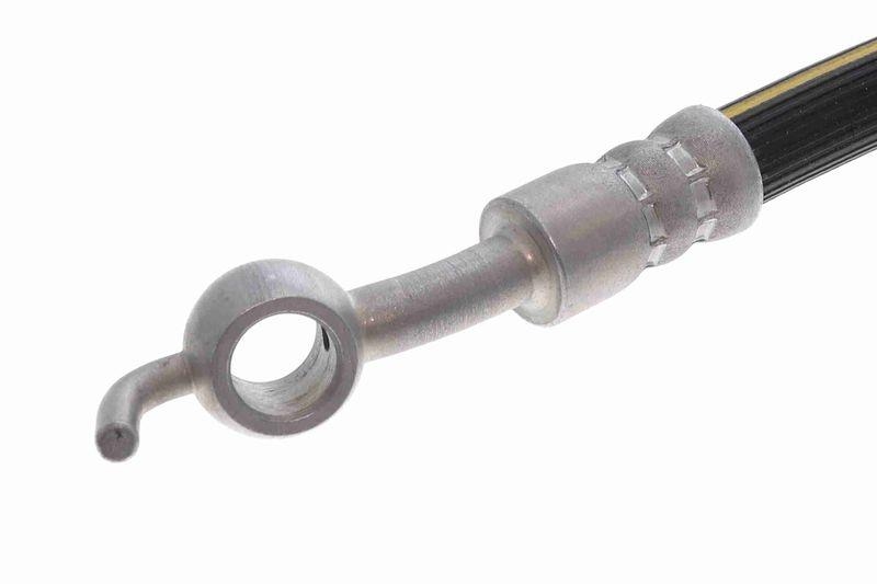 ACKOJA A38-0219 Bremsschlauch Vorderachse links M10x1 f&uuml;r NISSAN