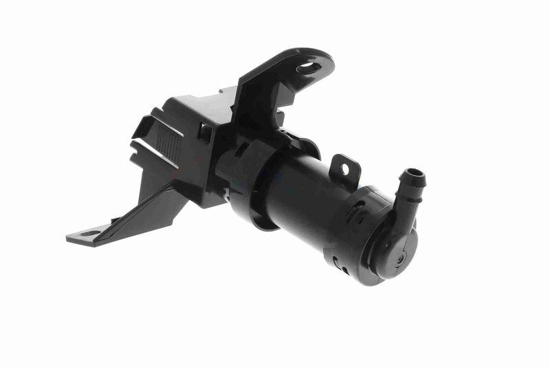 ACKOJA A64-08-0002 Waschwasserdüse, Scheinwerferreinigung links für SUZUKI