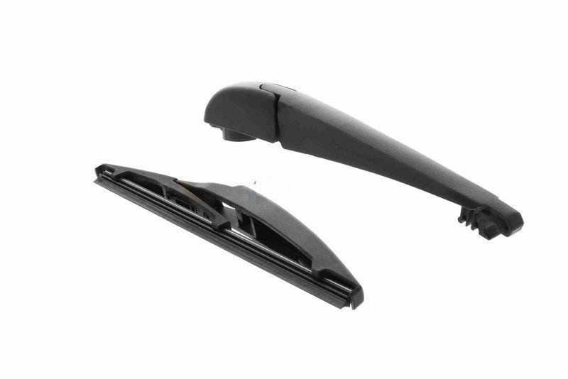 ACKOJA A70-9680 Wischarm-Satz, Scheibenreinigung hinten mit Kappe + Blatt für TOYOTA