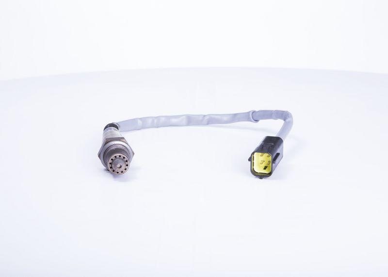 Bosch 0 258 010 102 Lambdasonde