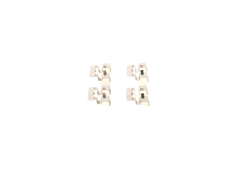 Bosch 1 987 474 738 Zubeh&ouml;rsatz AP1022