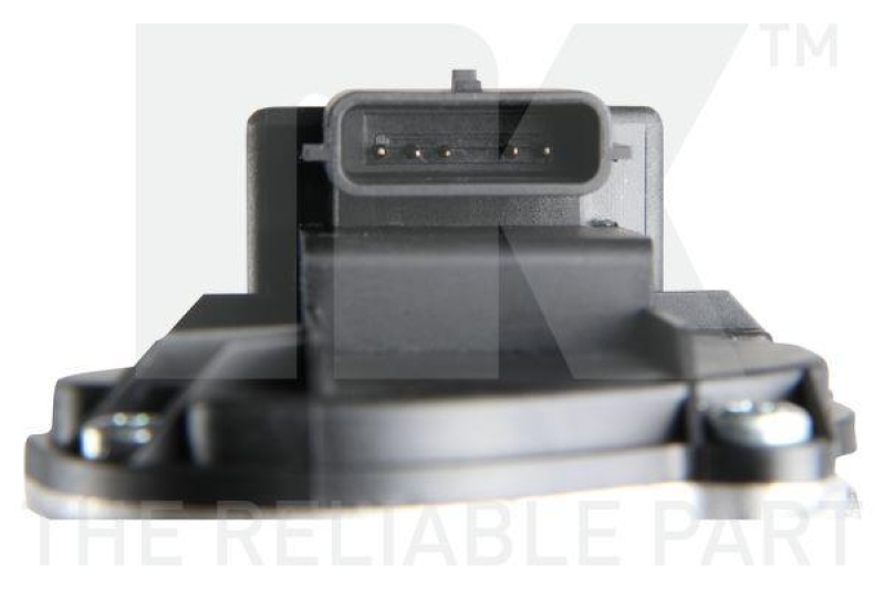 NK 4599045 AGR-Ventil f&uuml;r NISSAN, OPEL, RENAULT, VAUX