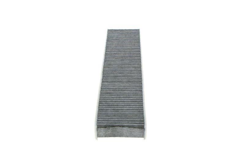 BOSCH 1 987 432 373 Filter Innenraumluft