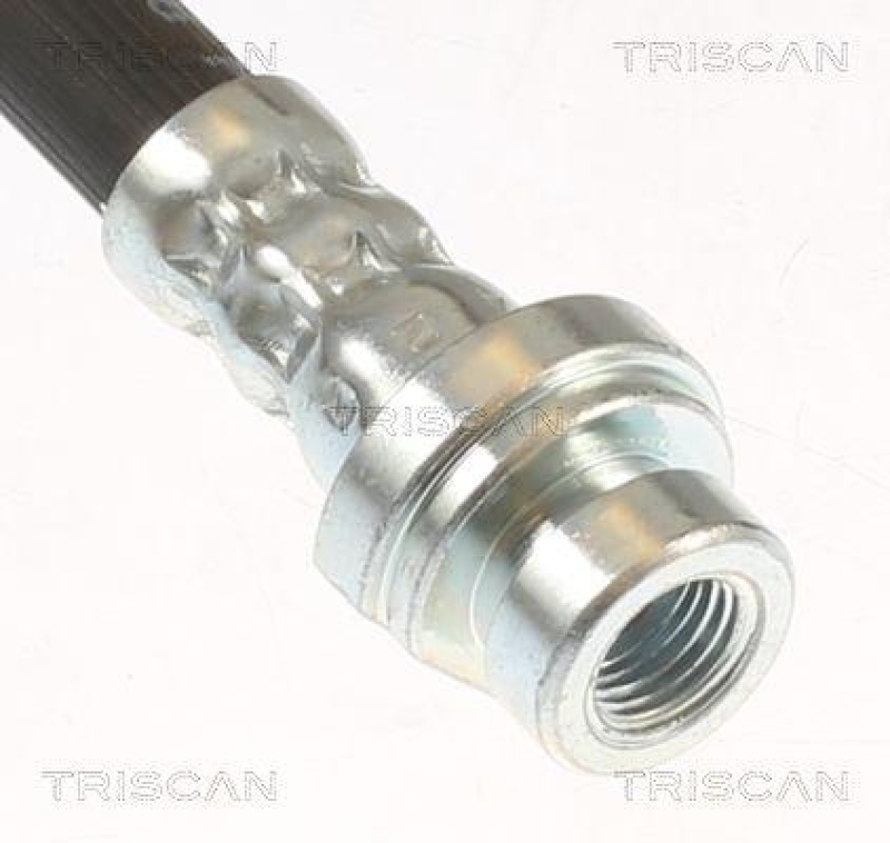 TRISCAN 8150 15308 Bremsschlauch Hinten f&uuml;r Fiat, Dodge, Jeep