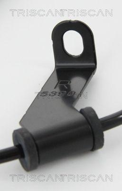 TRISCAN 8180 50300 Sensor, Raddrehzahl f&uuml;r Mazda
