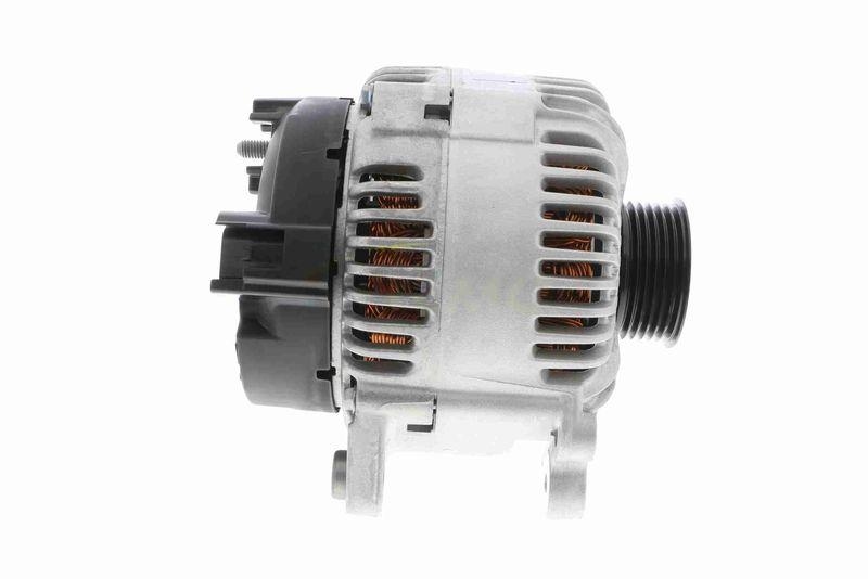 VEMO V10-13-50045 Generator f&uuml;r VW