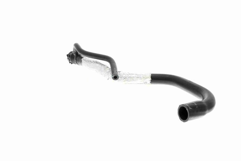 VAICO V10-4759 K&uuml;hlerschlauch f&uuml;r VW