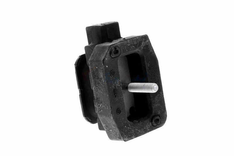 VAICO V20-0800 Getriebelager beidseitig, mitte f&uuml;r BMW