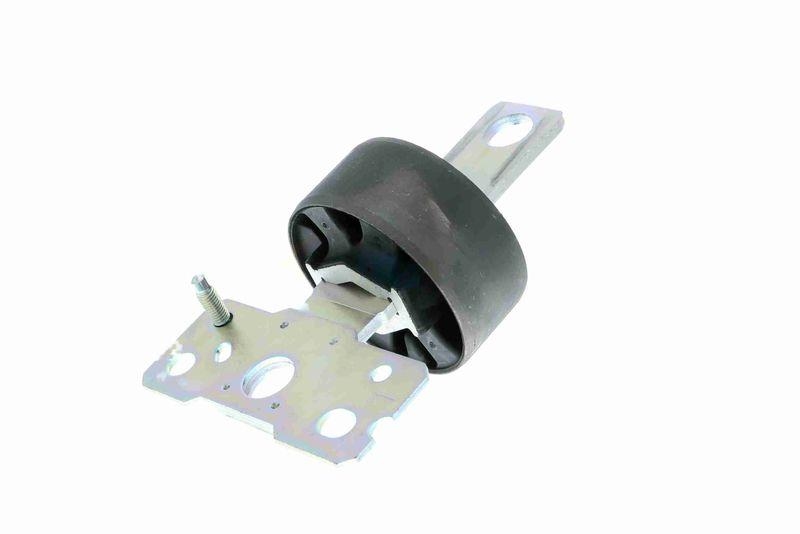 VAICO V25-0964 Lagerung, Lenker f&uuml;r FORD