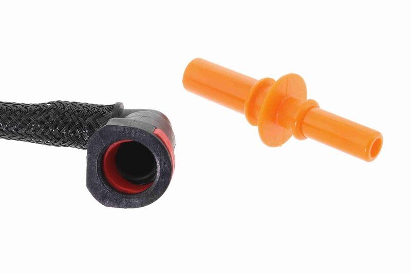 VAICO V25-2151 Kraftstoffleitung f&uuml;r FORD