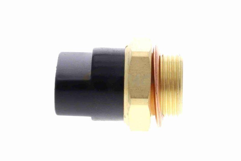 VEMO V30-73-0254 Temperaturschalter, K&uuml;hlerl&uuml;fter M 22x1,5, 2-Polig f&uuml;r MERCEDES-BENZ