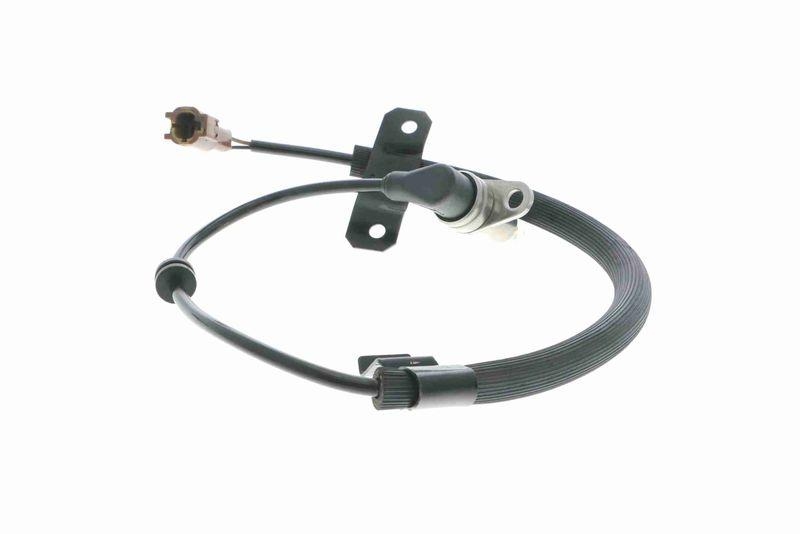VEMO V38-72-0113 Sensor, Raddrehzahl Vorderachse, links f&uuml;r NISSAN