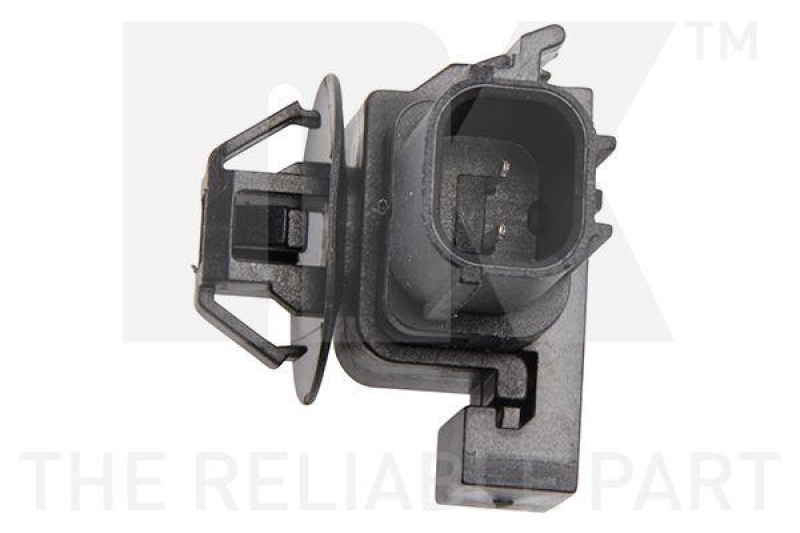 NK 292604 Sensor, Raddrehzahl f&uuml;r HONDA