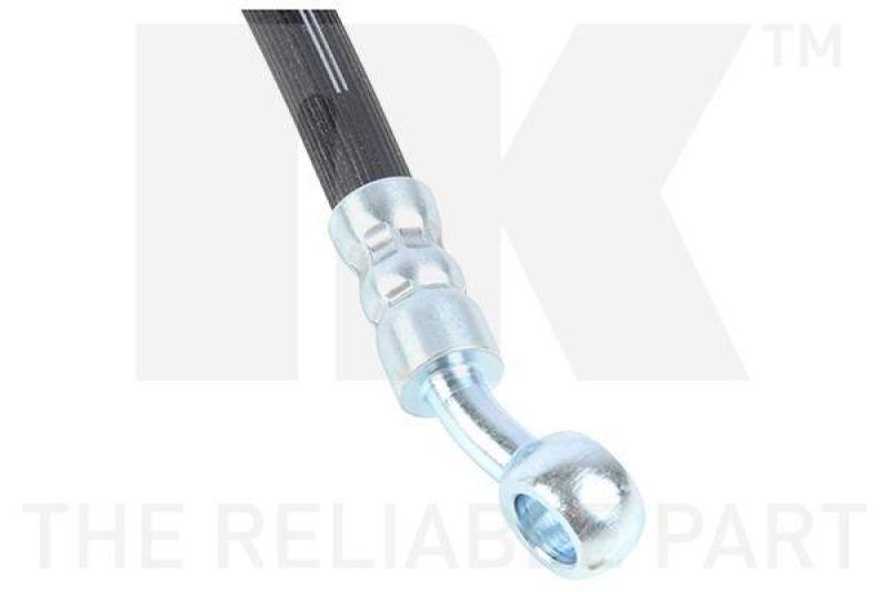 NK 855201 Bremsschlauch f&uuml;r SUZUKI