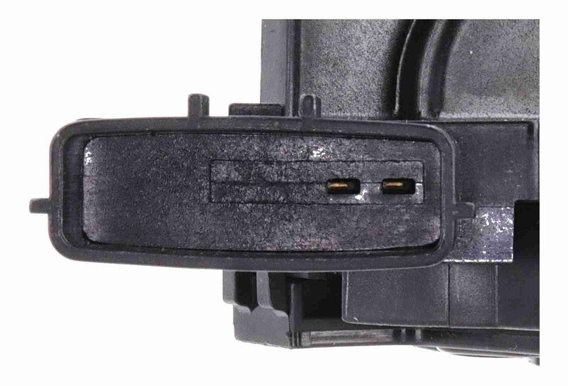 ACKOJA A38-85-0027 Türschloss für INFINITI