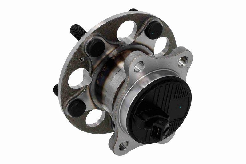 ACKOJA A52-9688 Radlagersatz Hinterachse f&uuml;r HYUNDAI