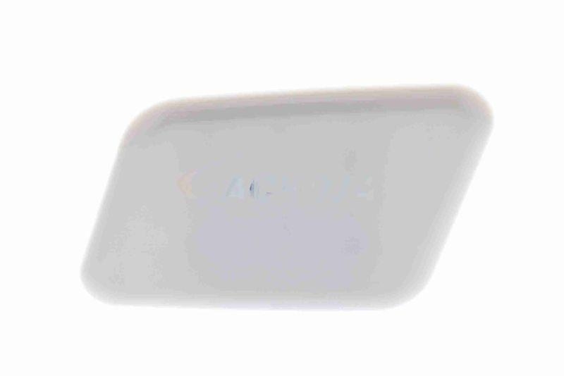 ACKOJA A64-08-0003 Waschwasserdüse, Scheinwerferreinigung rechts für SUZUKI