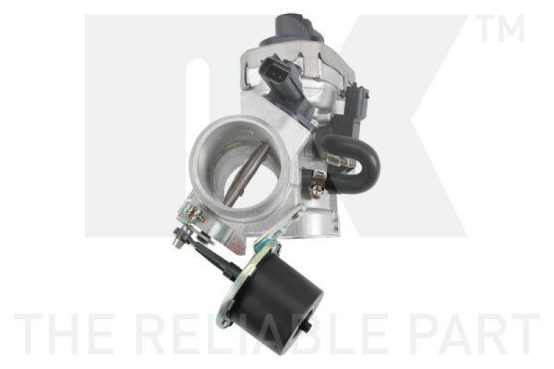 NK 4599046 AGR-Ventil für FORD, JAGUAR