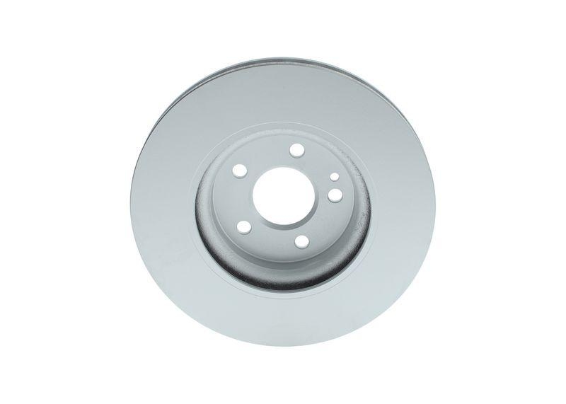 BOSCH 0 986 479 A59 Bremsscheibe &Oslash; 320mm f&uuml;r Vorderachse