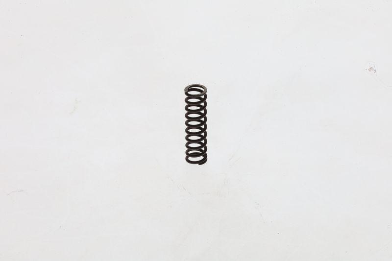 BOSCH 1 464 611 778 Feder