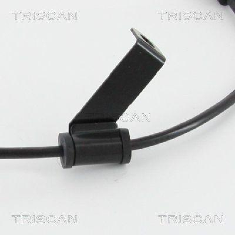 TRISCAN 8180 50303 Sensor, Raddrehzahl f&uuml;r Mazda