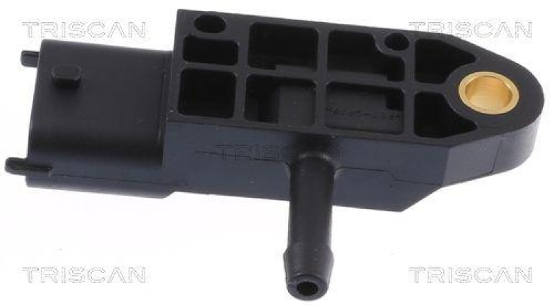 TRISCAN 8824 10022 Sensor, Manifold Druck f&uuml;r Dacia,Nissan,Renault
